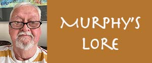 Murphy's Lore