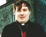 Father Dougal