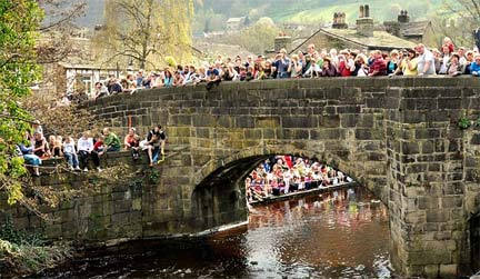 Hebden500