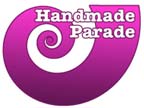   Handmade Parade
