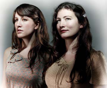 The Unthanks