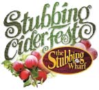 Cider Festival