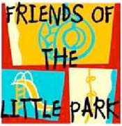 Friends of the Little Park