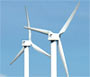 Turbine debate