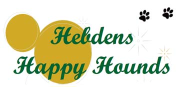 Hebden Happy Hounds