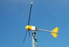 Community Turbine