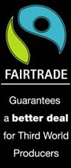 Fairtrade