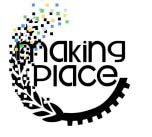 Making Place