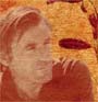 Ted Hughes Festival