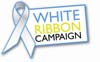 White Ribbon Day