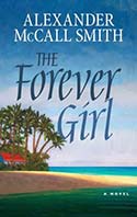 The Forever Girl