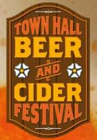 Beer and Cider Festival