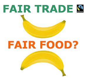 Fair Trade