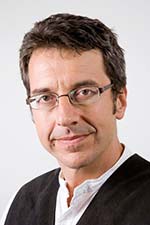 Monbiot