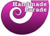 Handmade Parade