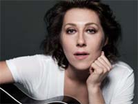 Martha Wainwright