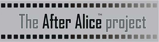 After Alice