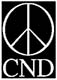 CND