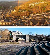 Future of Hebden Bridge