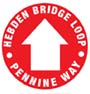Pennine Way Loop