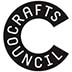 Crafts Council