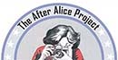 After Alice