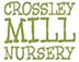 Crossley Nursery