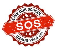 Save our Schools