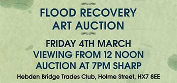 Art Auction