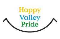 Happy Valley Pride