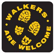 Walkers