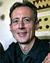 Peter Tatchell