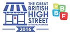 Best high street
