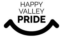 Happy Valley Pride Festival 2017