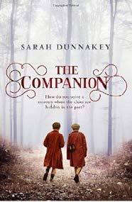 The Companion