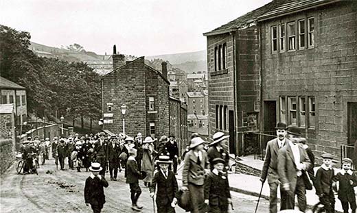 Crags 1897