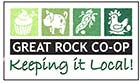 Great Rock Co-op