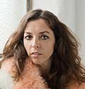 Bridget Christie