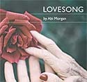 Lovesong