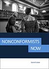 Nonconformists Now