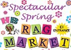 Rag Market