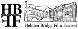Hebden Bridge Film Festival