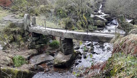 Hebble Hole
