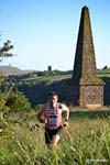 Fell Race