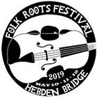 Folk Roots Festival