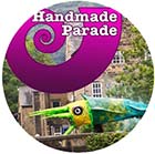 Handmade Parade