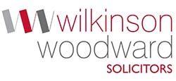 Wilkinson Woodward