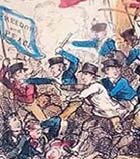 Peterloo