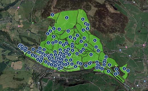 Natural Flood Management