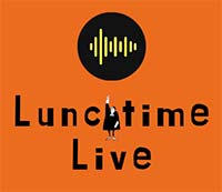 Lunchtime Live